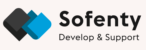 Sofenty