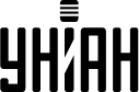 ЗМІ